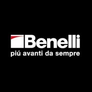 Cacciare Sicuri.. Prosegue la nobile iniziativa per la sicurezza venatoria organizzata da Benelli Armi